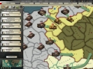 Náhled k programu Hearts of Iron 2